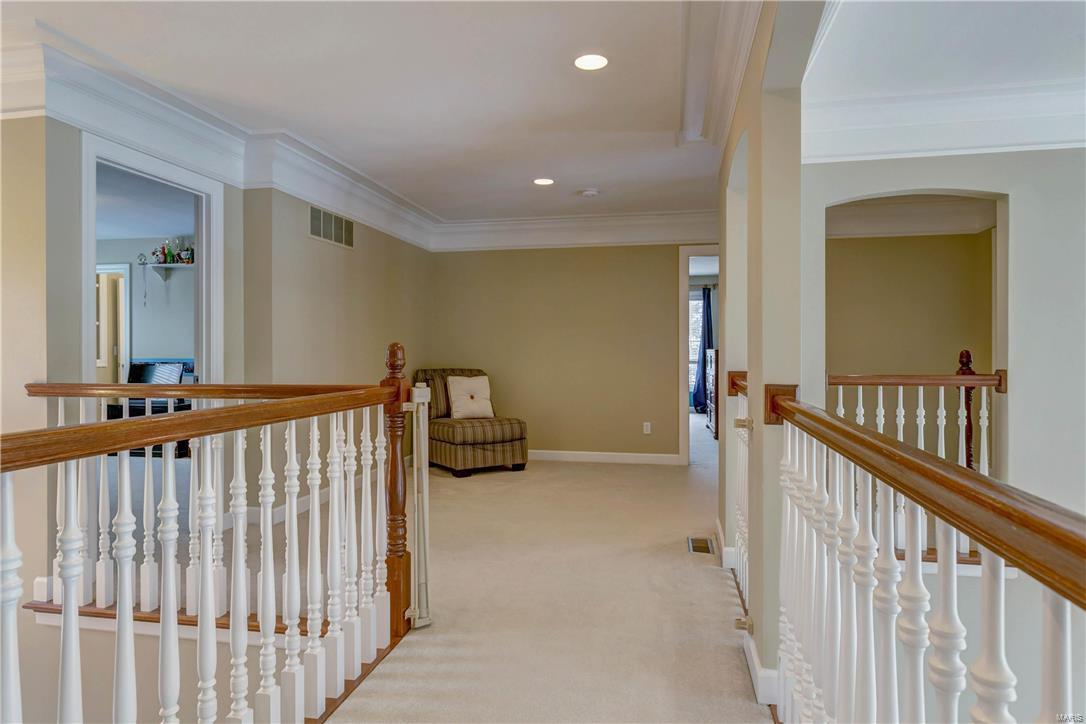 Greystone - Residential