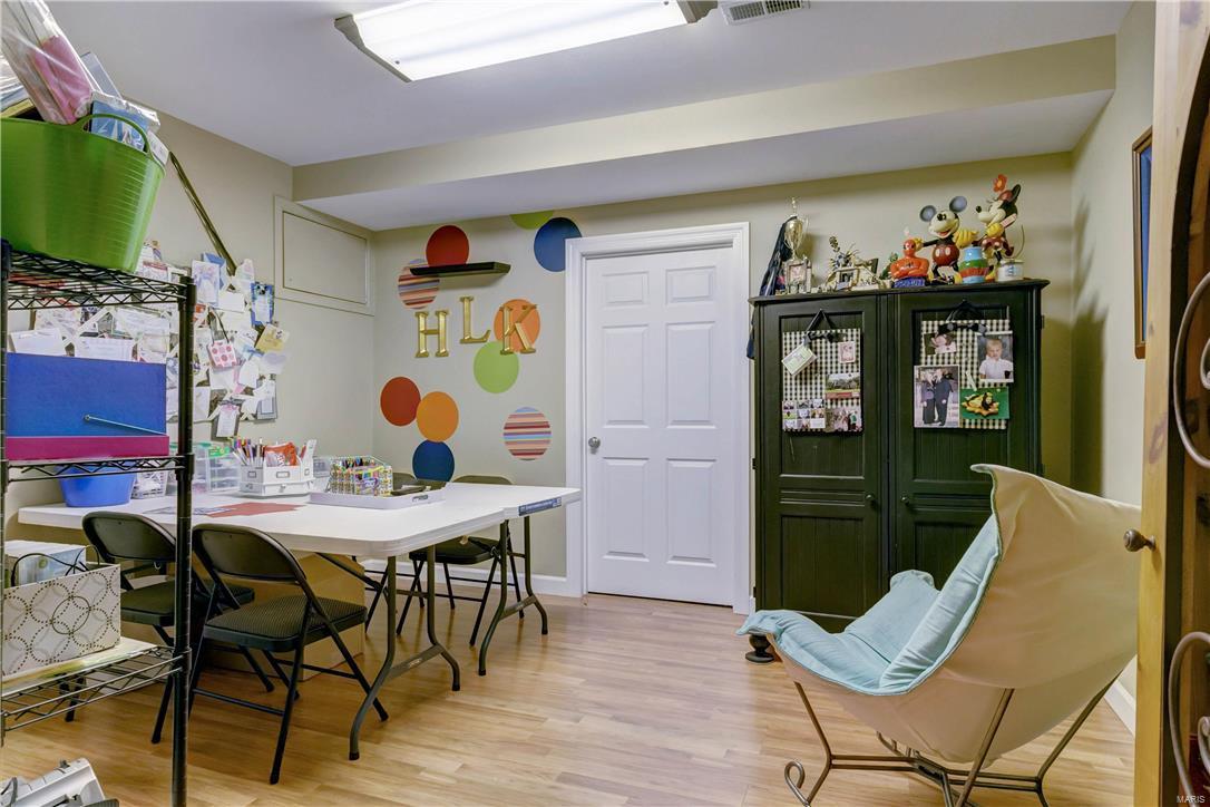 Greystone - Residential