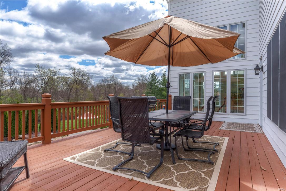 Greystone - Residential