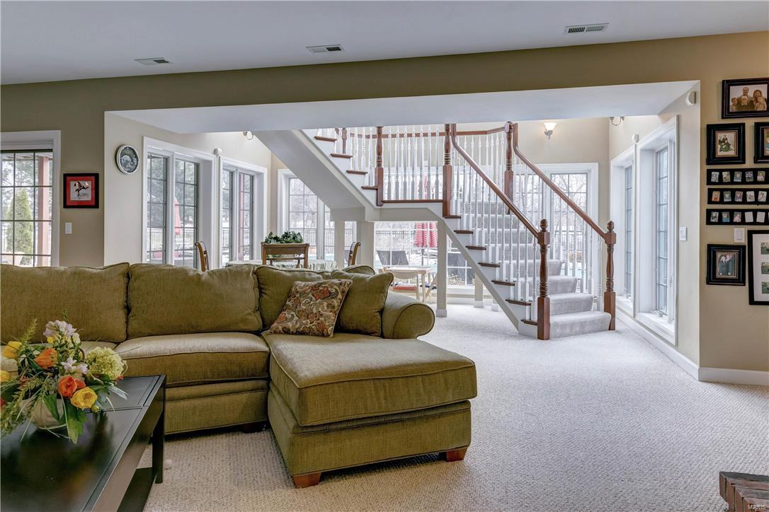 Greystone - Residential