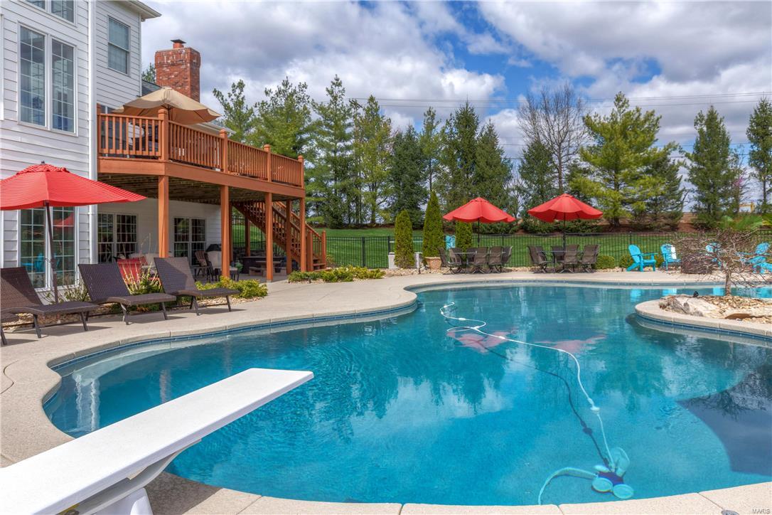 Greystone - Residential