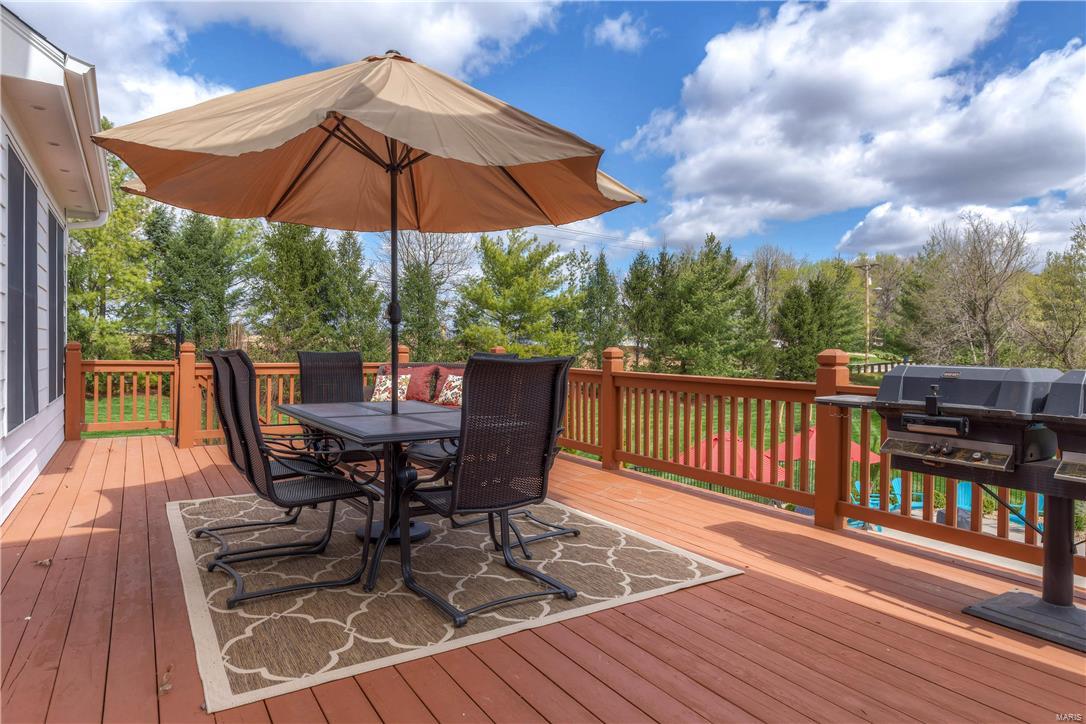 Greystone - Residential