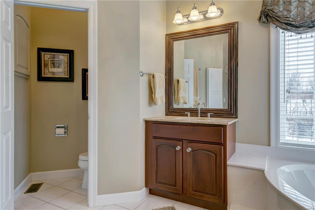 Greystone - Residential