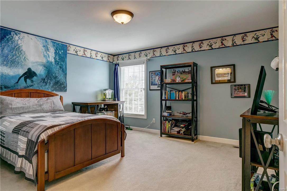 Greystone - Residential