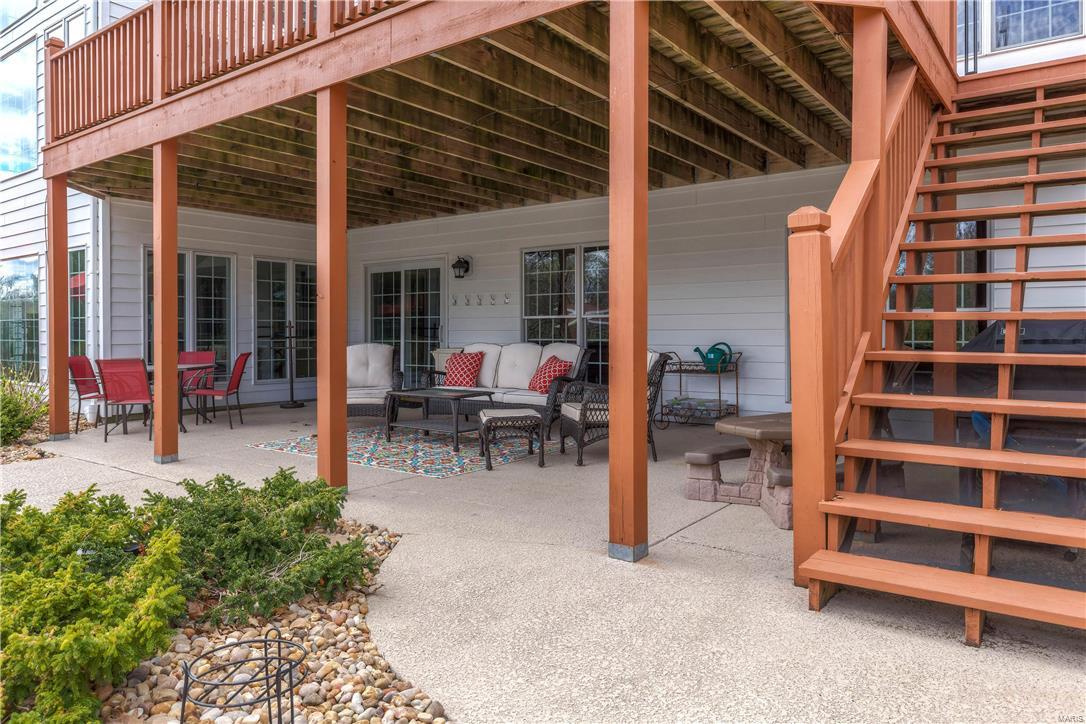 Greystone - Residential