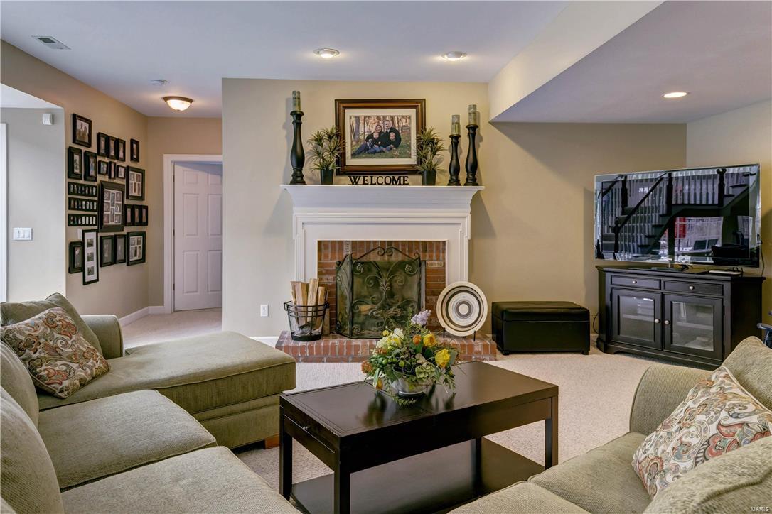 Greystone - Residential