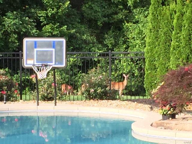 Greystone - Residential