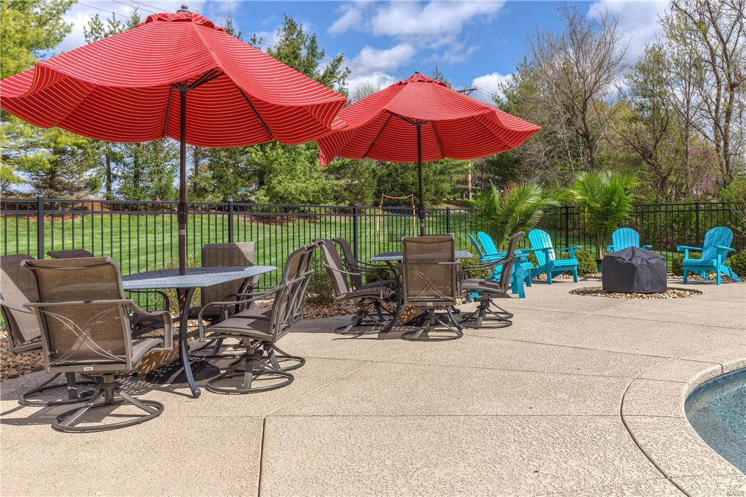 Greystone - Residential