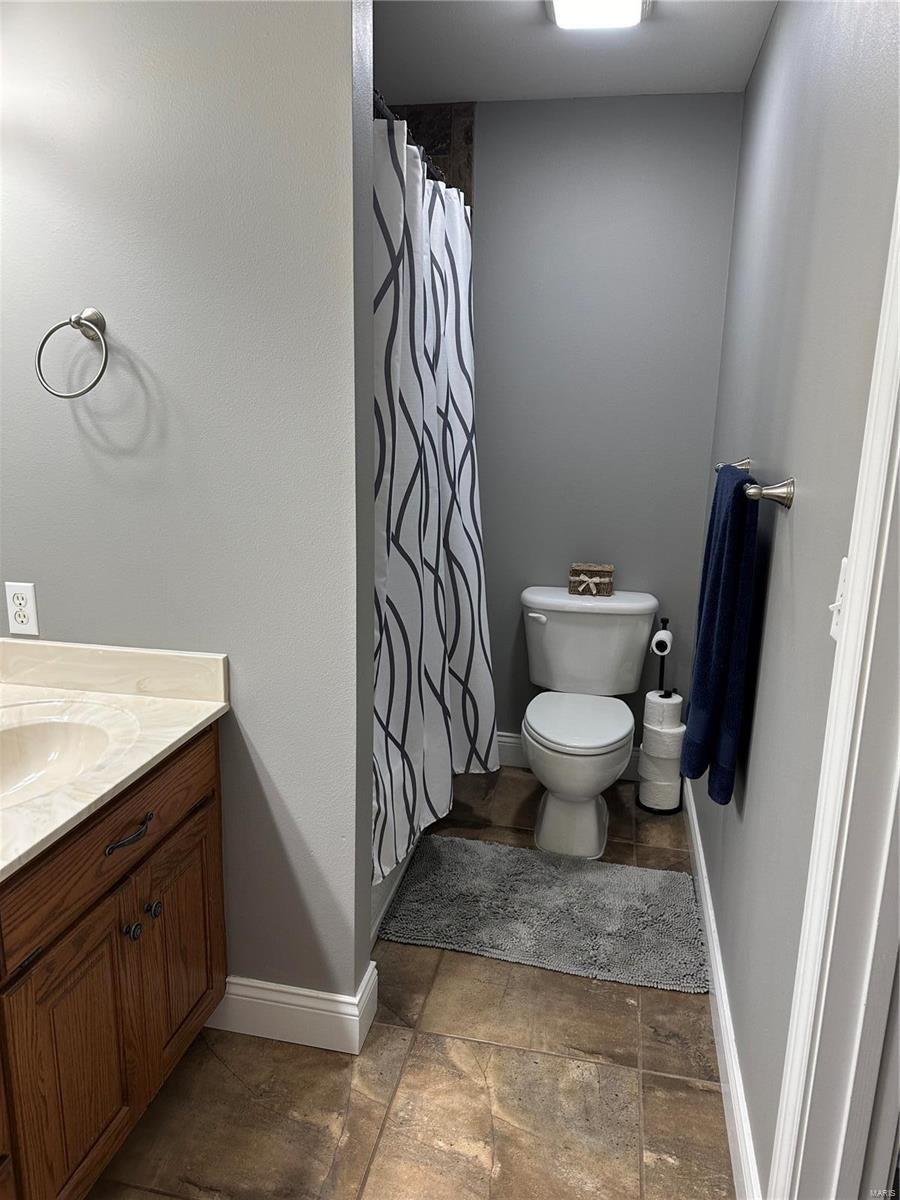 Ashland Court - Residential