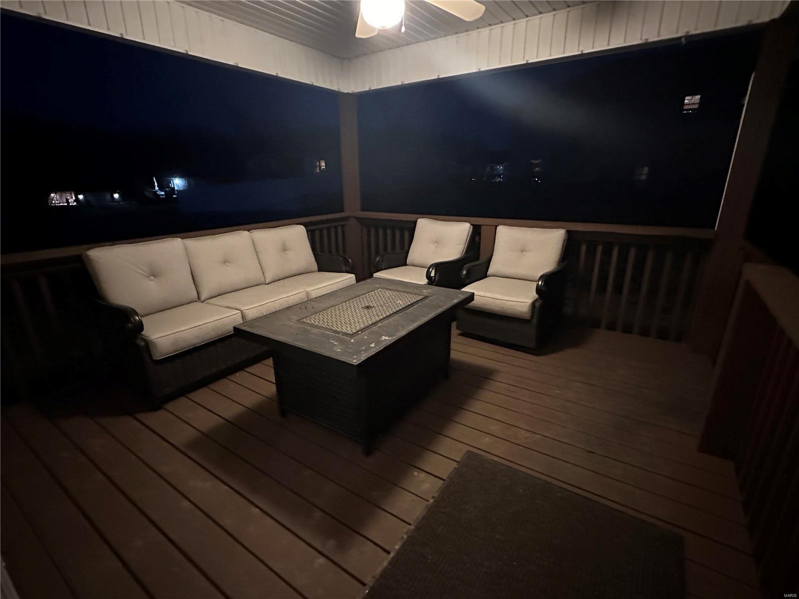 Ashland Court - Residential