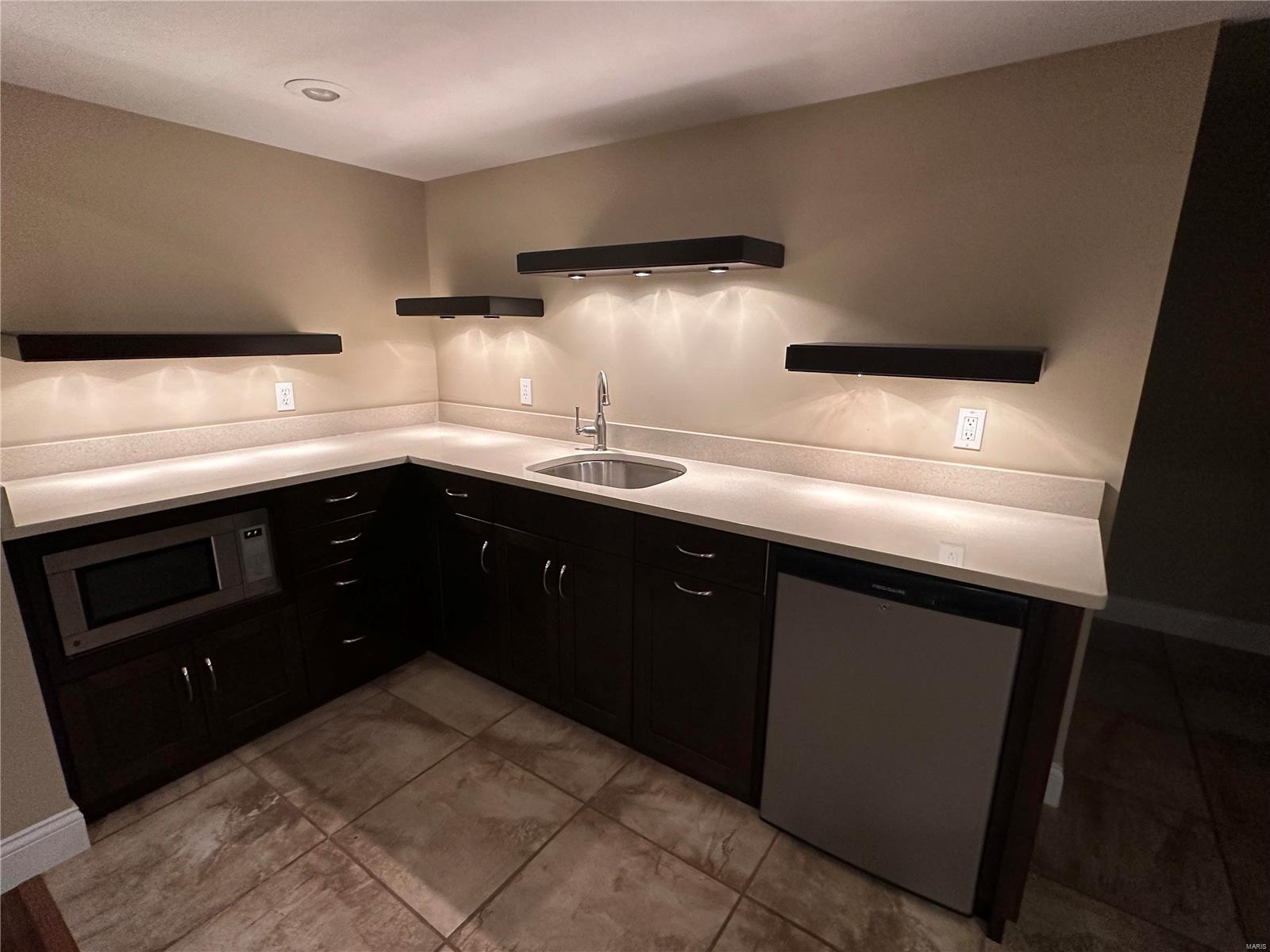 Ashland Court - Residential