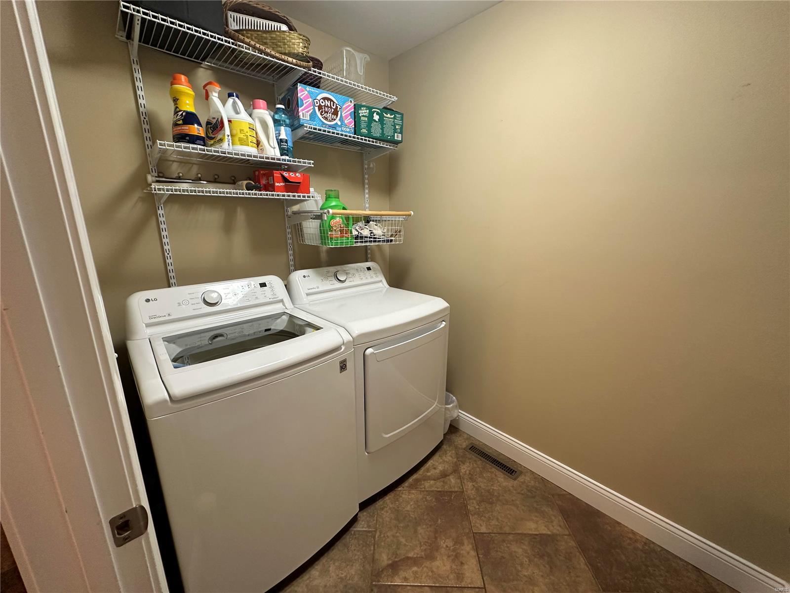 Ashland Court - Residential