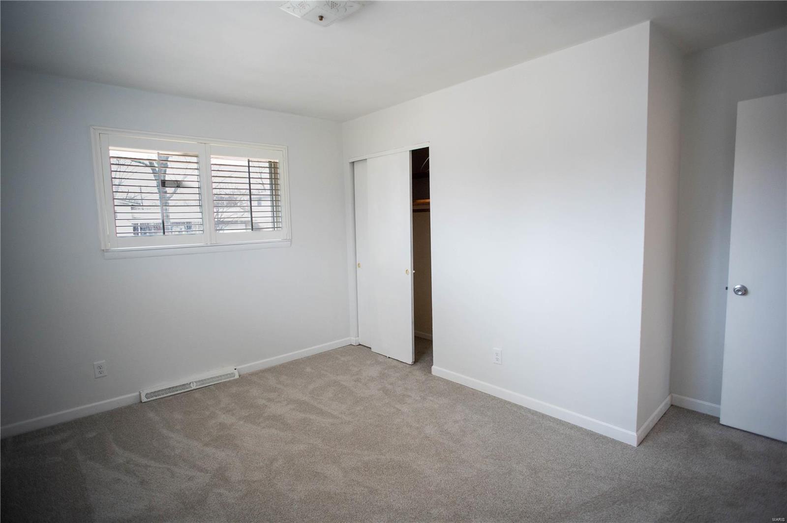Midland Valley Estates 2 - Residential