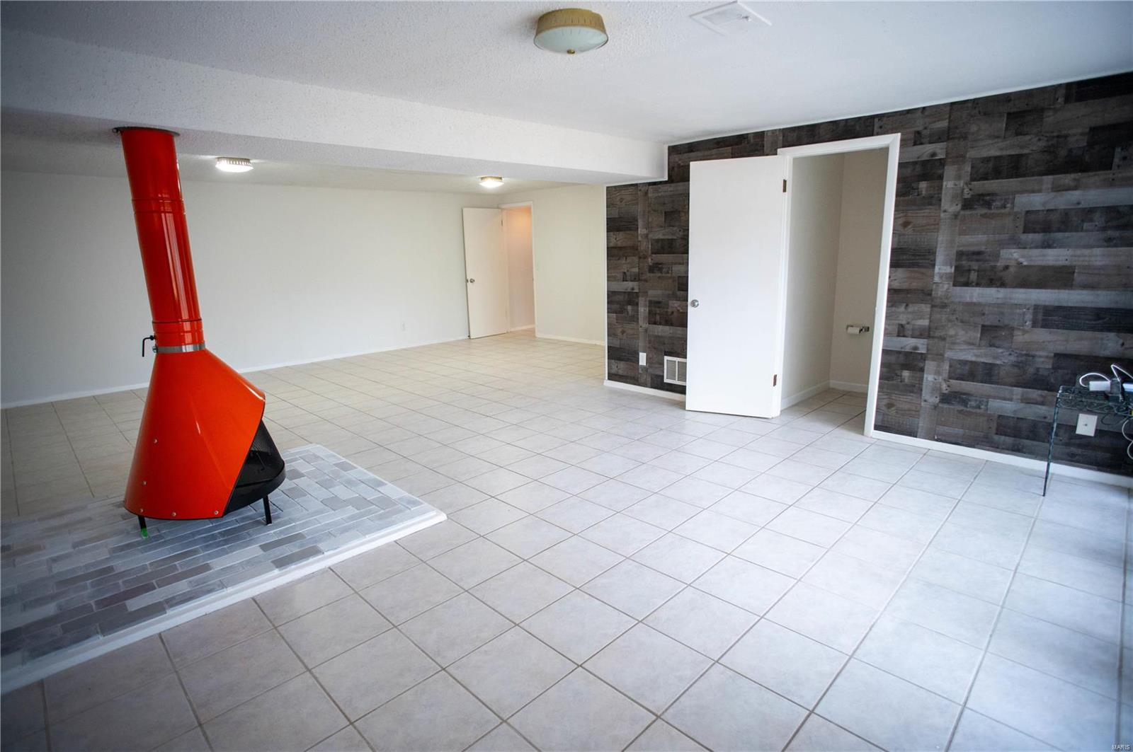 Midland Valley Estates 2 - Residential