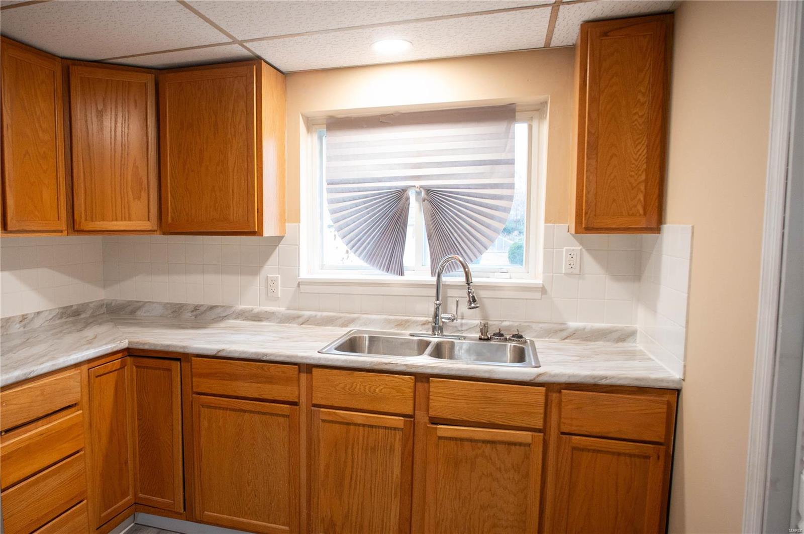Midland Valley Estates 2 - Residential