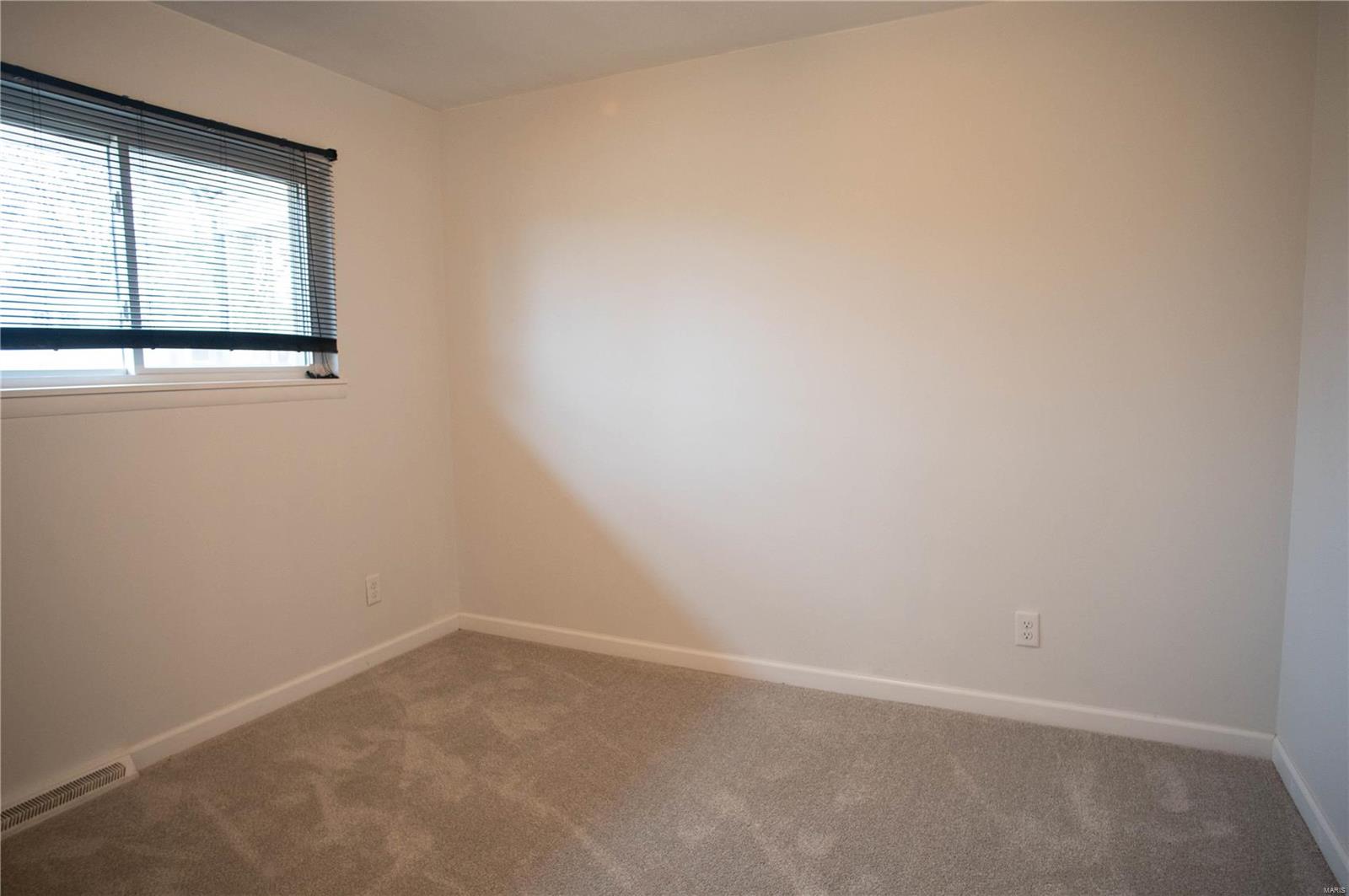 Midland Valley Estates 2 - Residential