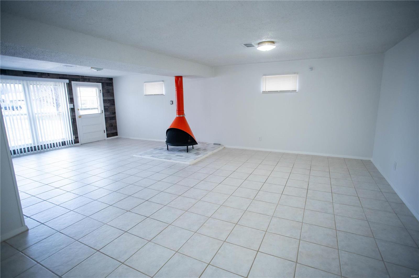 Midland Valley Estates 2 - Residential