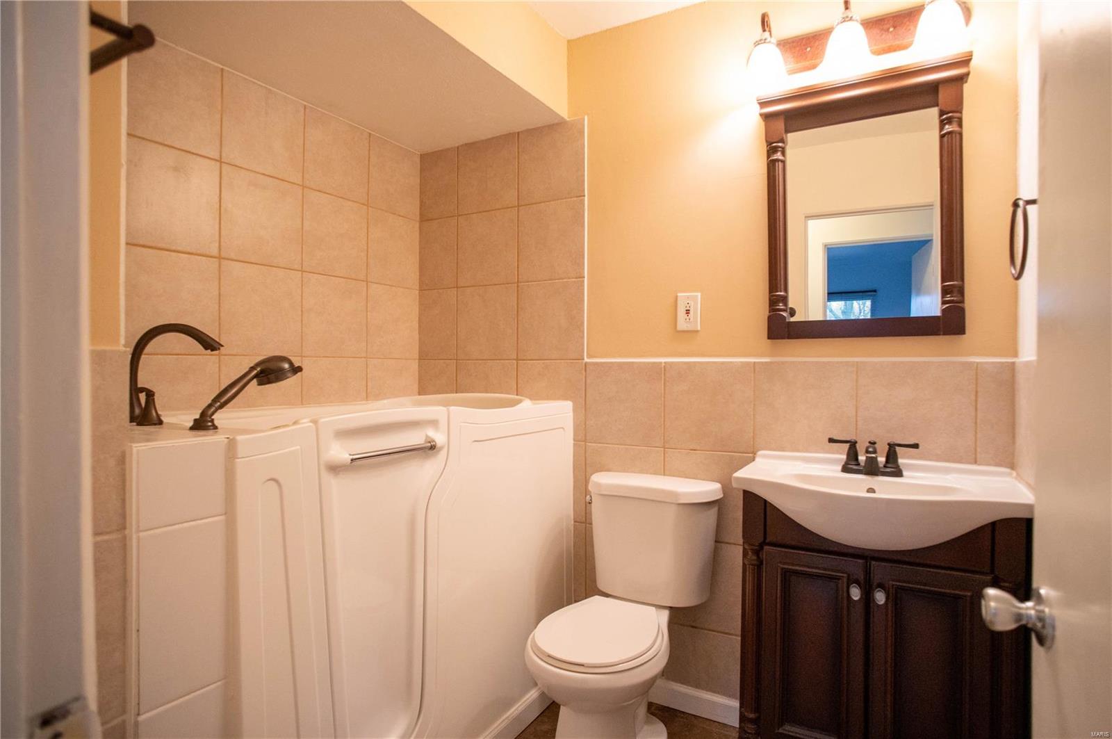 Midland Valley Estates 2 - Residential