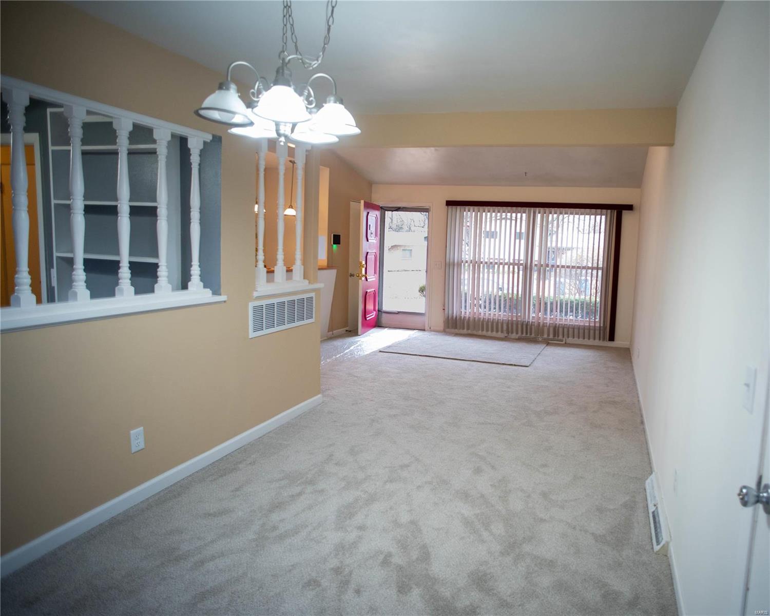 Midland Valley Estates 2 - Residential