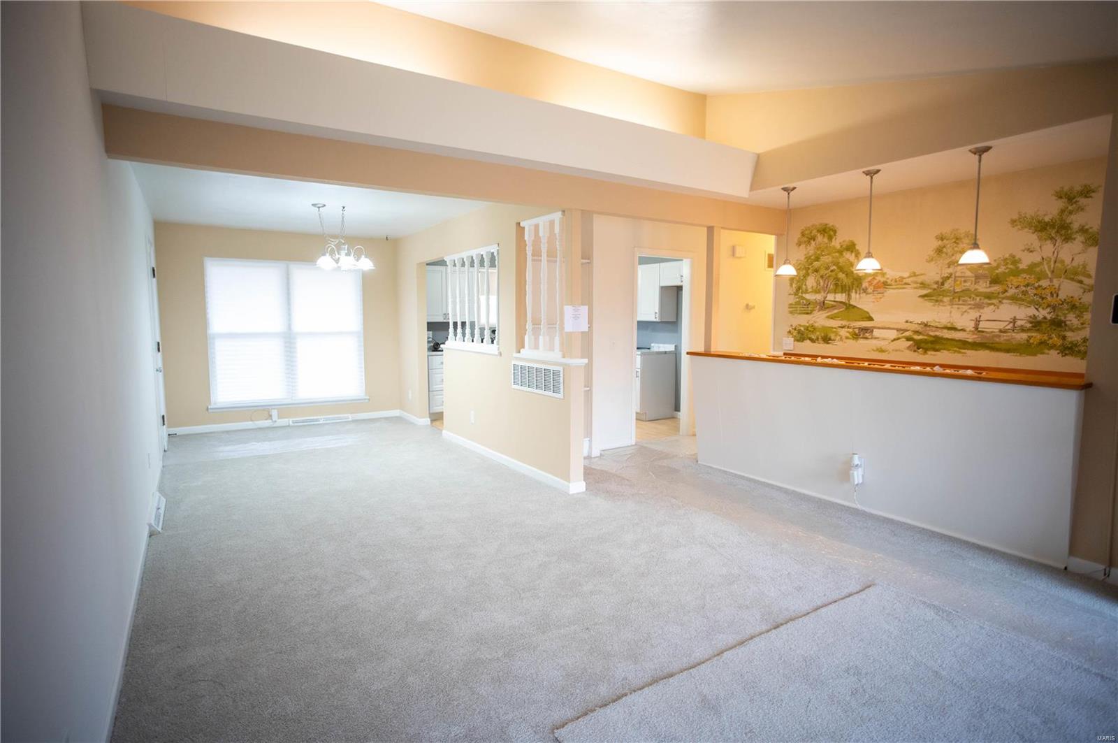 Midland Valley Estates 2 - Residential