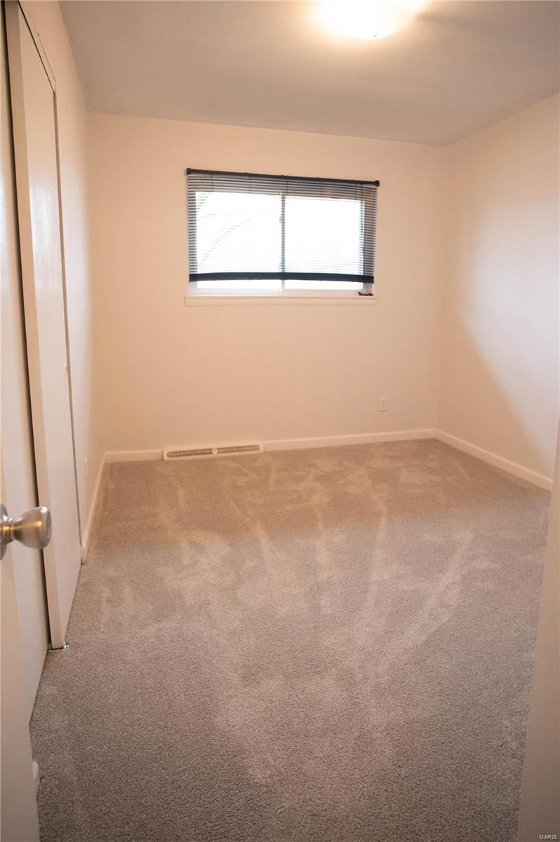 Midland Valley Estates 2 - Residential