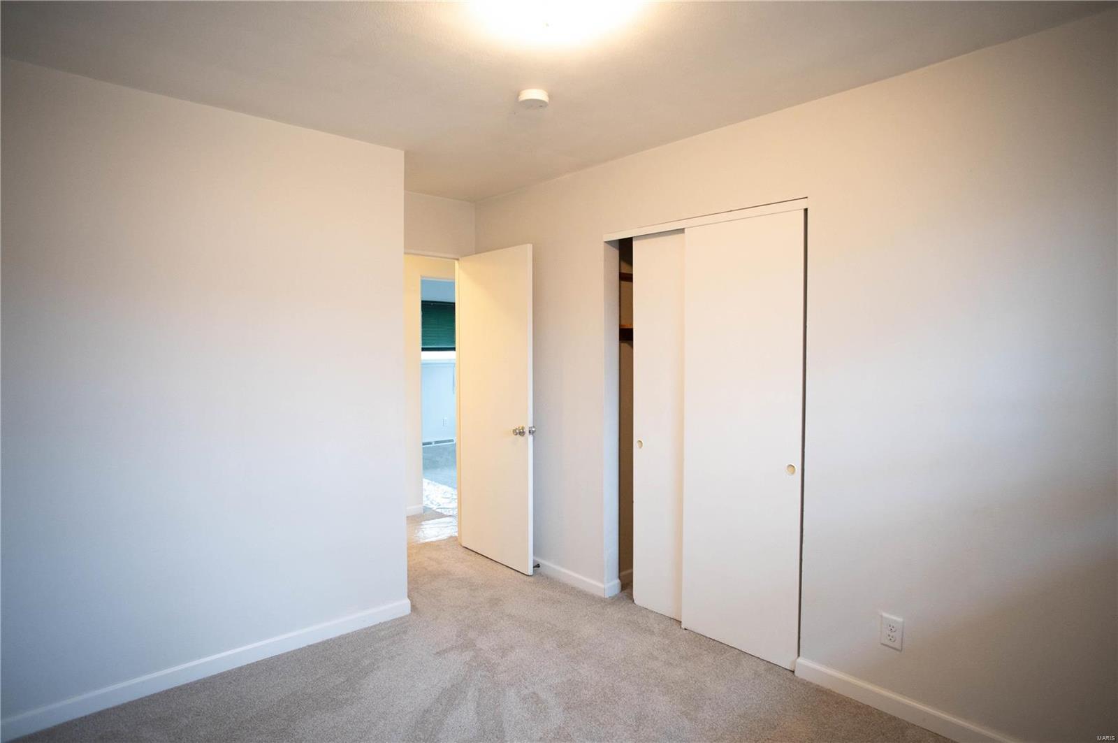 Midland Valley Estates 2 - Residential