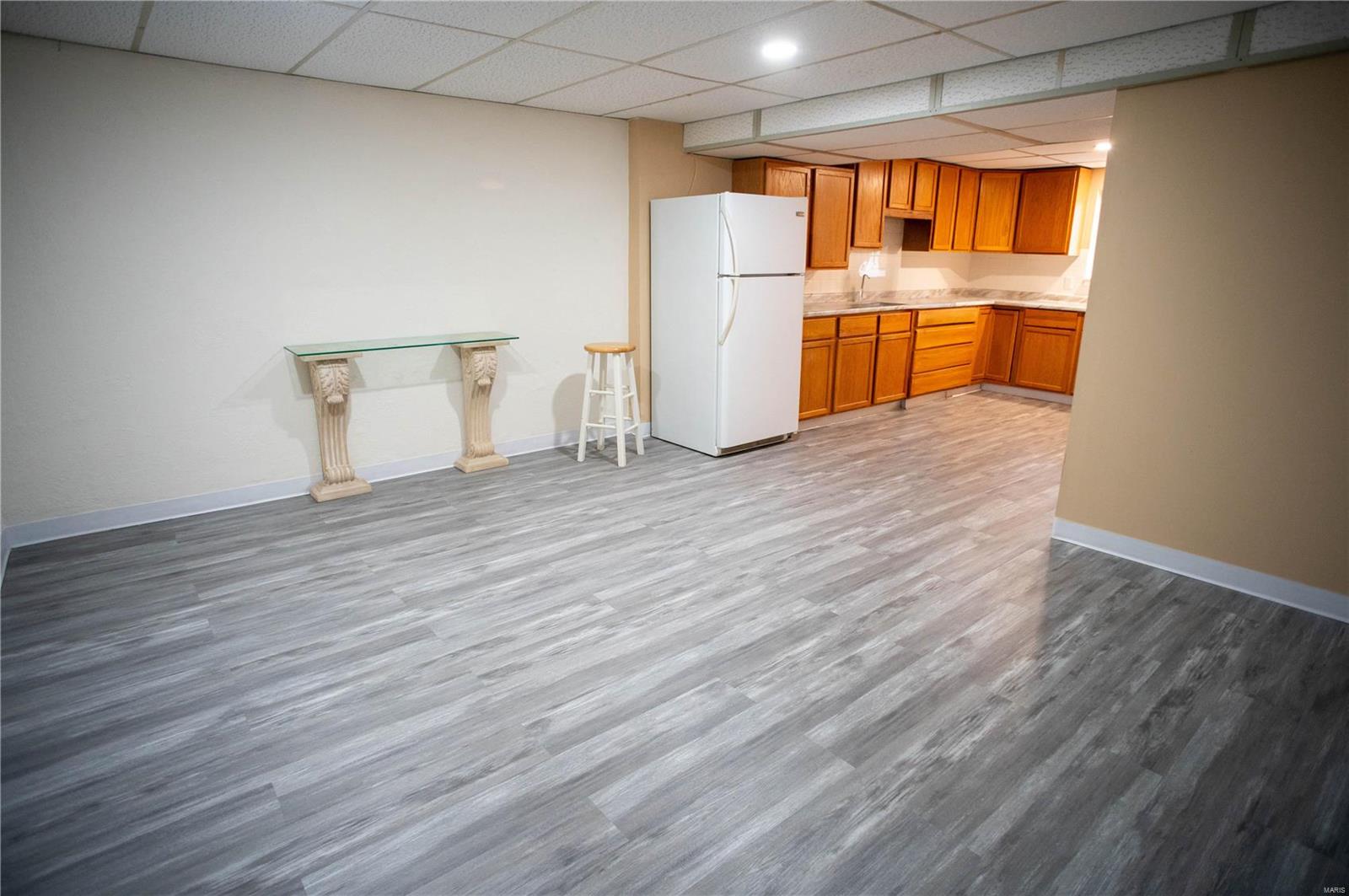 Midland Valley Estates 2 - Residential
