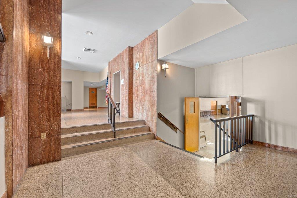 N/A - Commercial Sale