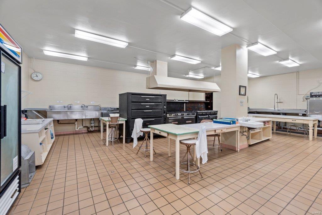 N/A - Commercial Sale