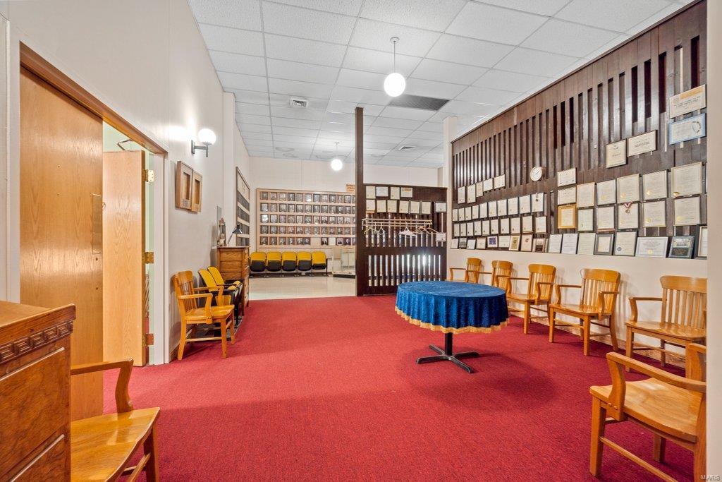 N/A - Commercial Sale