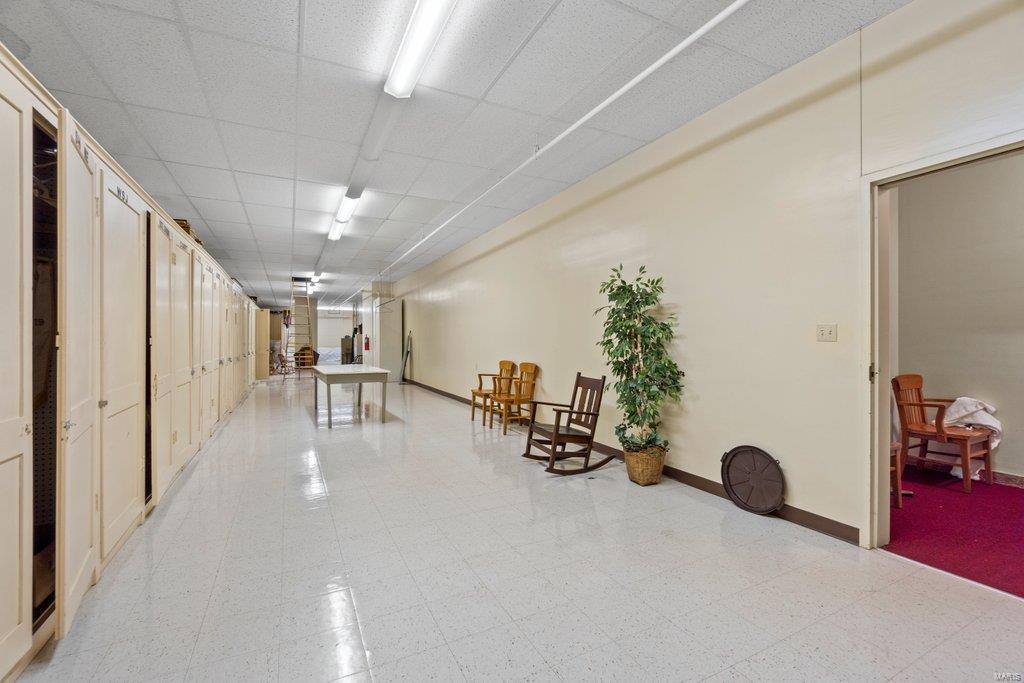 N/A - Commercial Sale