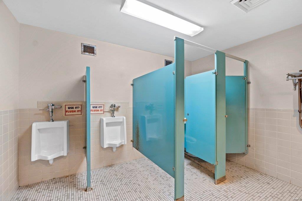 N/A - Commercial Sale