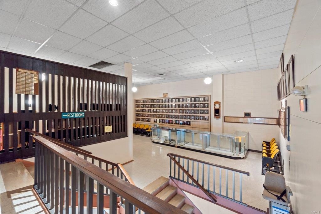 N/A - Commercial Sale