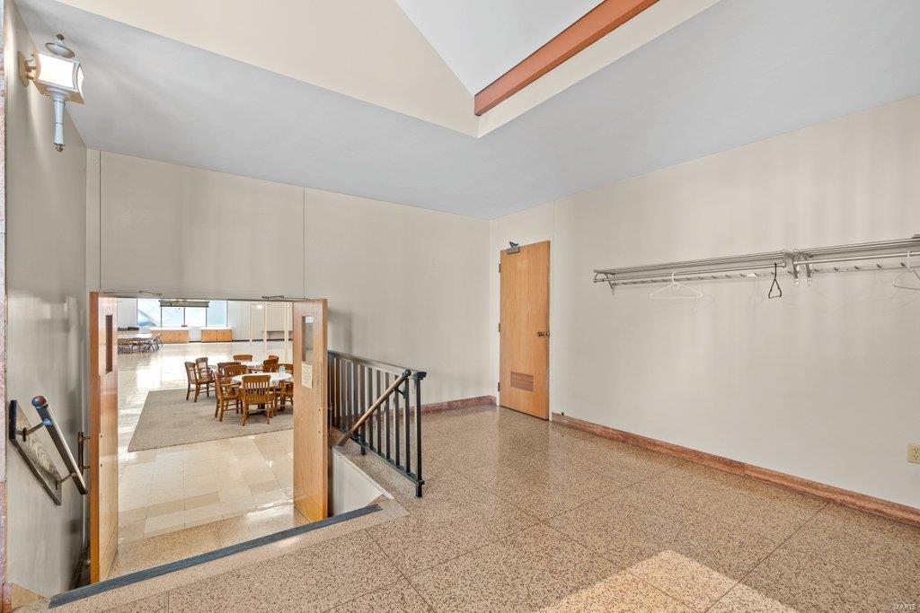 N/A - Commercial Sale