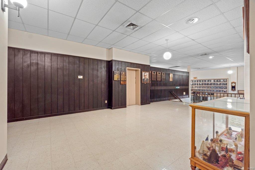 N/A - Commercial Sale