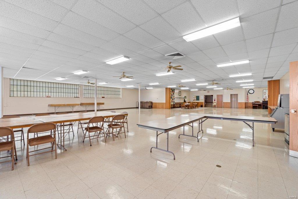 N/A - Commercial Sale