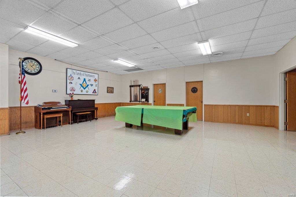 N/A - Commercial Sale