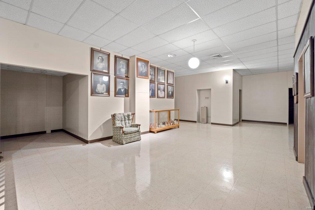 N/A - Commercial Sale