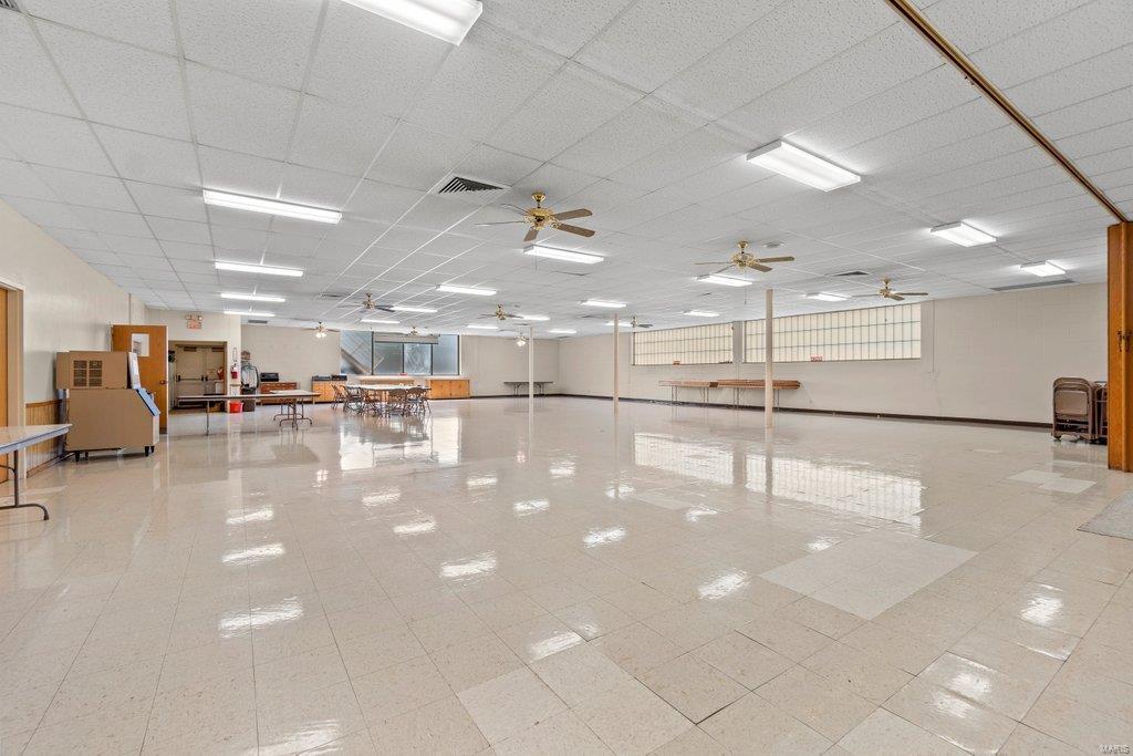 N/A - Commercial Sale