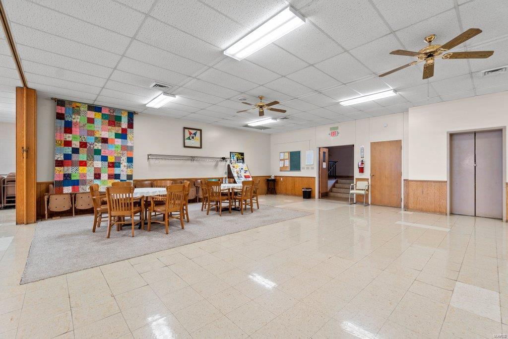 N/A - Commercial Sale