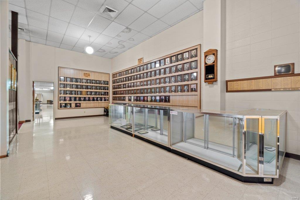 N/A - Commercial Sale