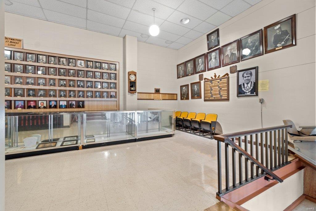 N/A - Commercial Sale