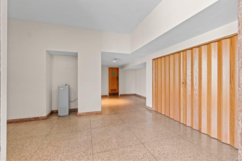 N/A - Commercial Sale