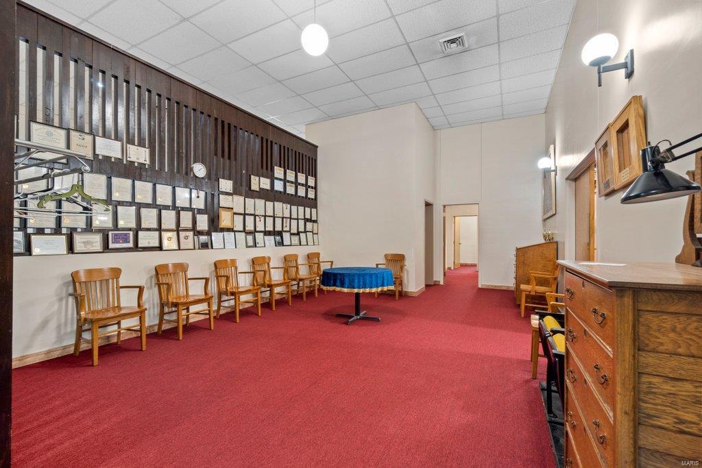 N/A - Commercial Sale