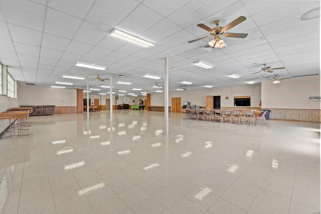 N/A - Commercial Sale