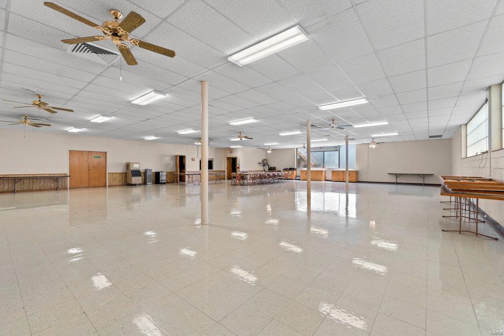 N/A - Commercial Sale