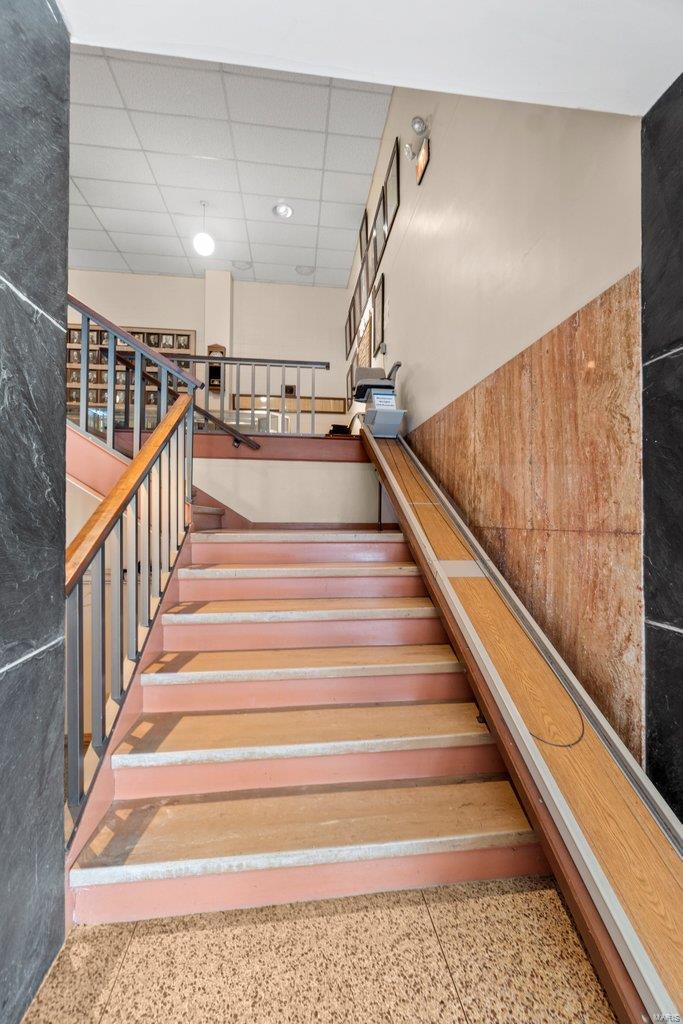 N/A - Commercial Sale