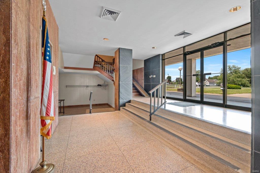 N/A - Commercial Sale