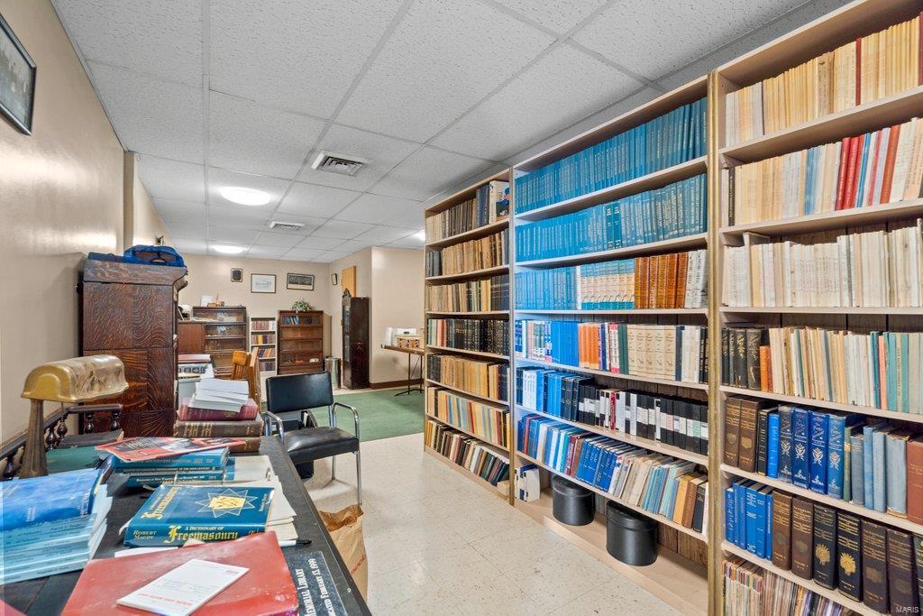 N/A - Commercial Sale