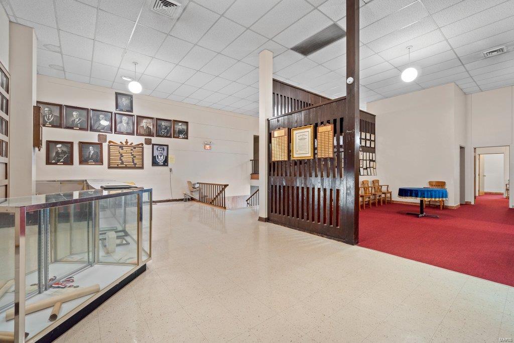 N/A - Commercial Sale